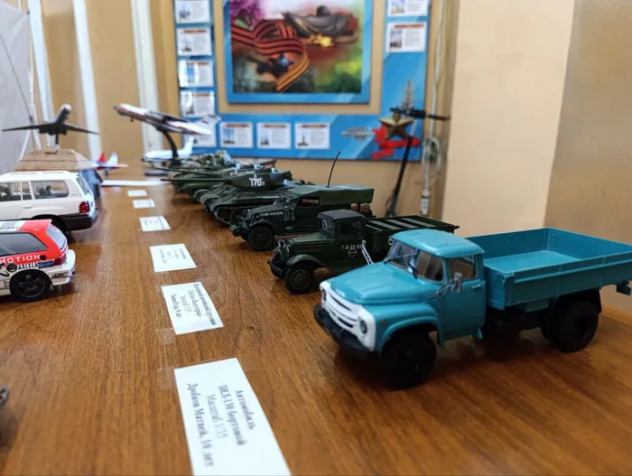 photo_2025-05-28_10-36-31