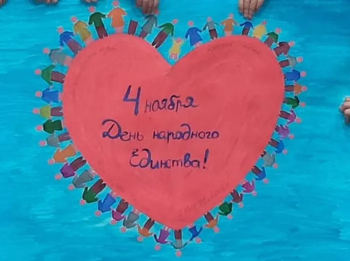 WhatsApp Image 2022-10-29 at 13.11.34