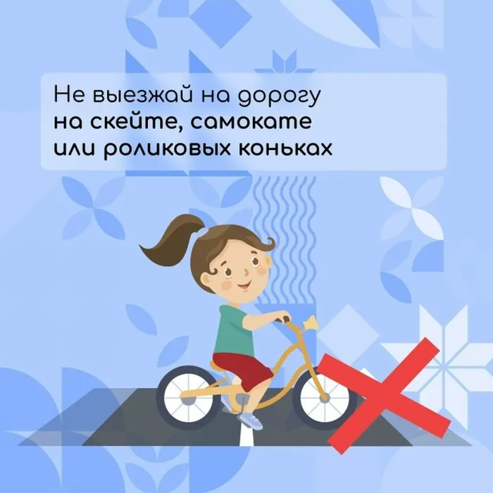 IhFEUMfgyKocX8S25jwNhF1rOG-qYFIrcFgdLIMzu4WOYevFuTSoSynIazMudY4H3vWyVUUYuMBlgMIakKymIIw-