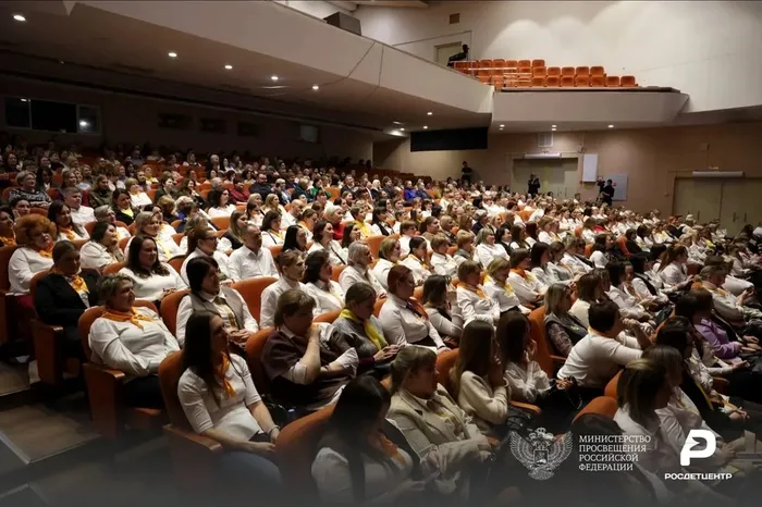 IMG_20260114_103054