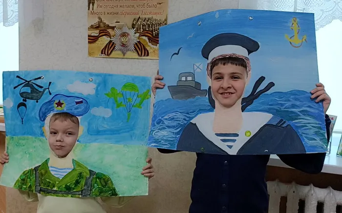 CwI3T7gz6onHOIIKVcvTBbsDRaJRU5qPR2FpiNG0WJ6G7a-DisSkCt3yB7psEr-nzeLFpbLvCueuptBJEDvJLCTD