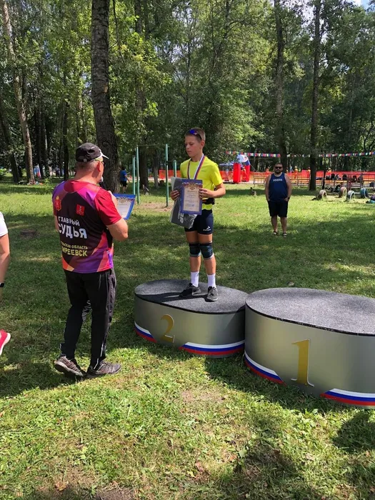 pJDZIVpUq--qszvuiw9S8SlGvudMuTcnH7kqA13Mug1G66OClKDiY451E6Dl6W2giWA76nYzydQaKZUI9zQvgcfL