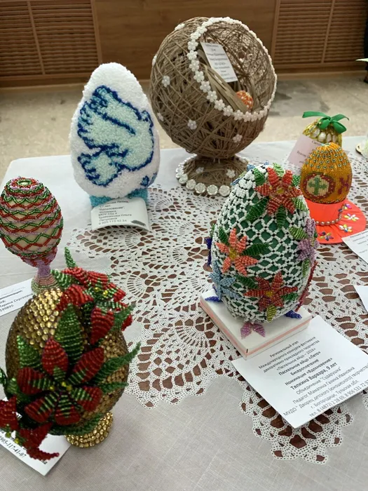 photo_2024-02-19_13-30-05