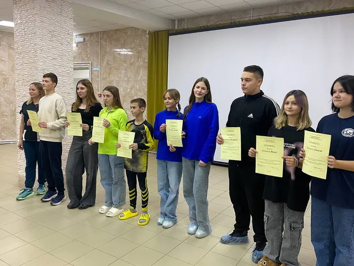 photo_2024-11-07_11-38-51