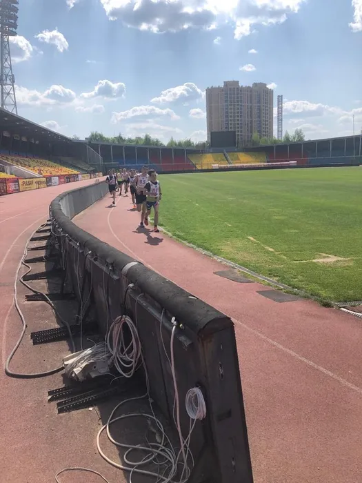 Image 2023-05-18 at 15.38.54