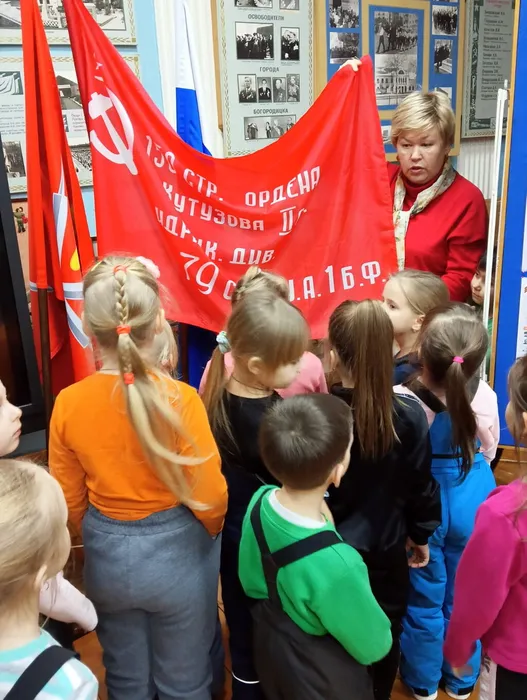 38553a8b-ba54-4c46-beab-bad969859616