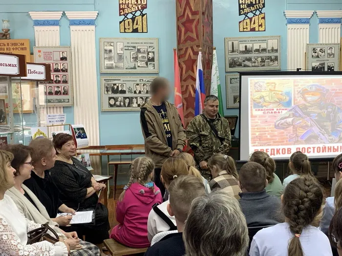 photo_2024-04-24_21-16-04