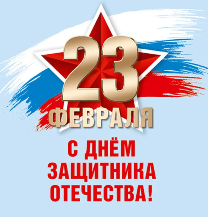 6wowdr0na6564cwp5dnd7d6ol7a0nin3