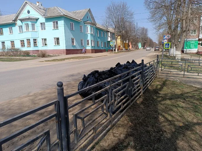 photo_2024-04-10_15-39-25