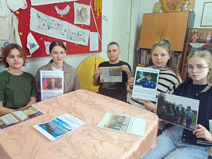 photo_2024-04-15_16-42-17