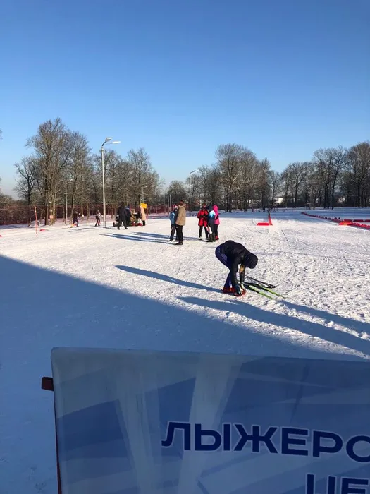 Image 2024-01-07 at 14.21.48 (3)