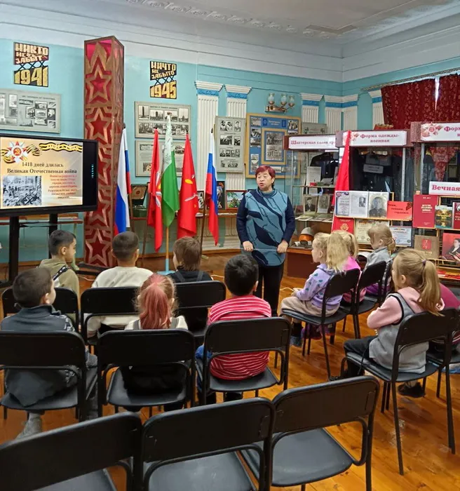 photo_2024-12-18_15-23-35