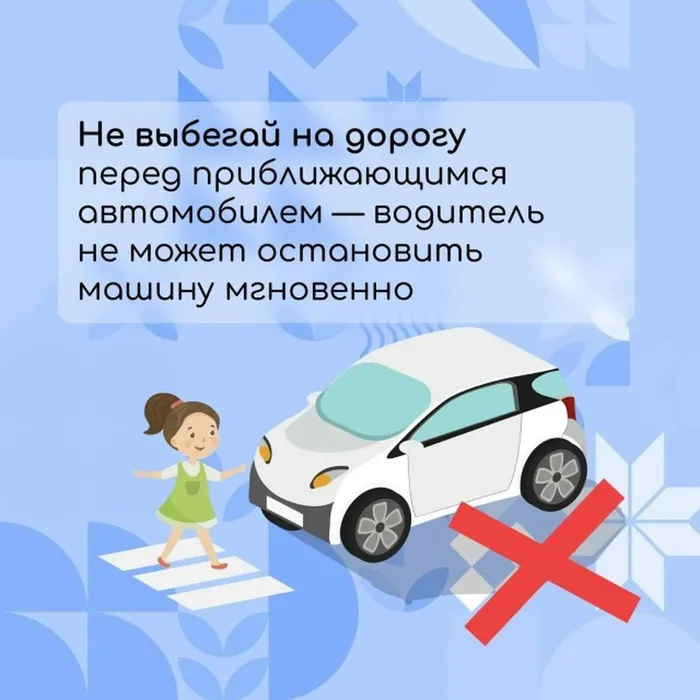 -MyoyWaA-hrCsq_tMumBJvB5PBxk4LHeXZIChQyWjT_NKArd37ayGYci6PD5-ATQDvcNFOIS_y_g2-ZbjEWmH0fc