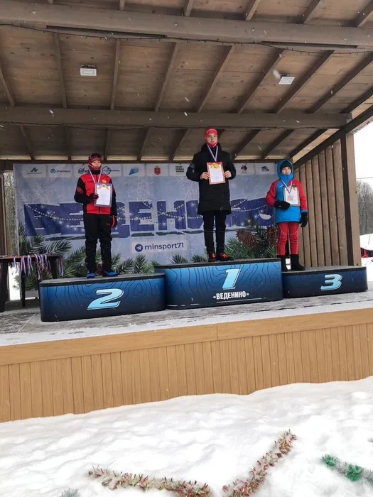 Image 2023-12-24 at 12.49.56