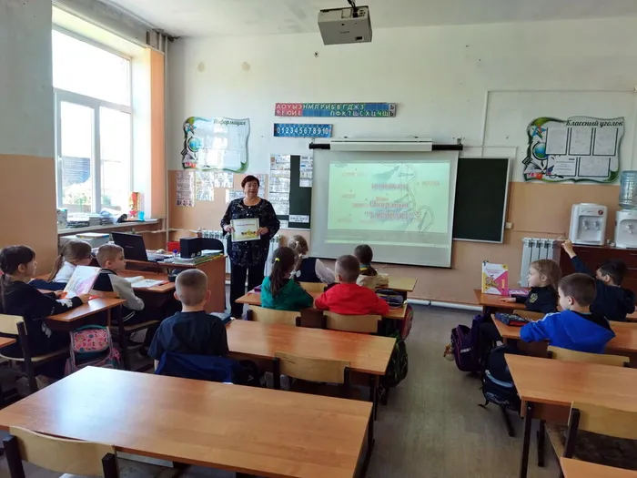 Image 2025-05-06 at 14.43.30 (1)