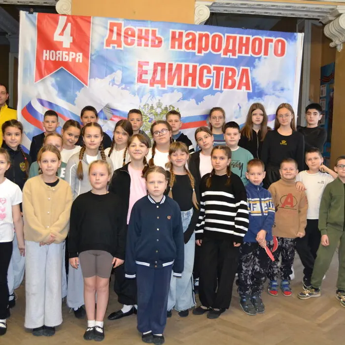 Турнир по настольному теннису ко Дню народного единства