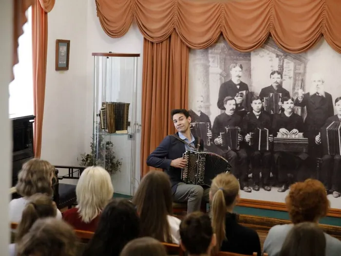 xzkxUaZaRh2_eBrfWfqi9nl3xKyqSVGMei0VBVBp_ehjyioUqeU4WqA4kjsBxIi_GVL80aPY00lrskQ1oaUBBGmZ