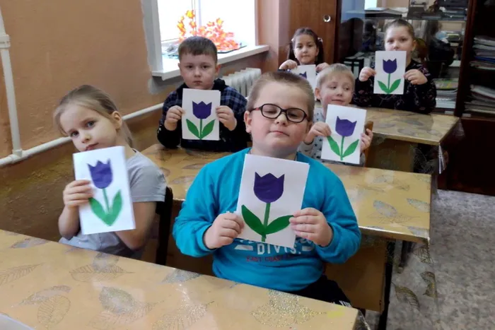 27e38d52c72f1ce34bae6ea0443c42aa9137aaa9