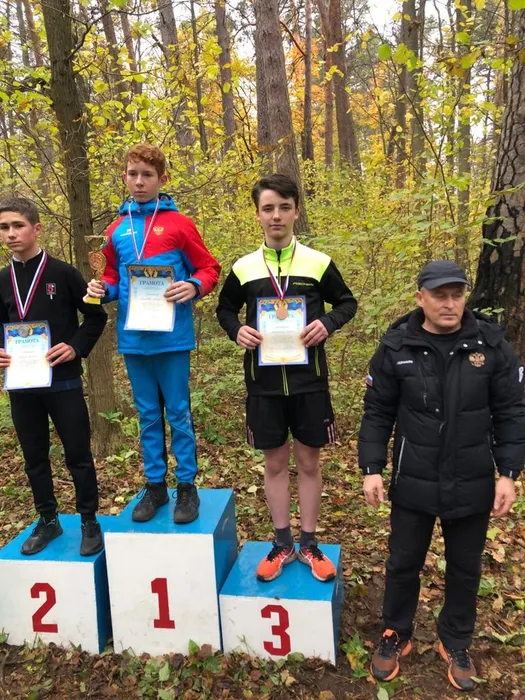 Image 2023-10-15 at 14.21.09