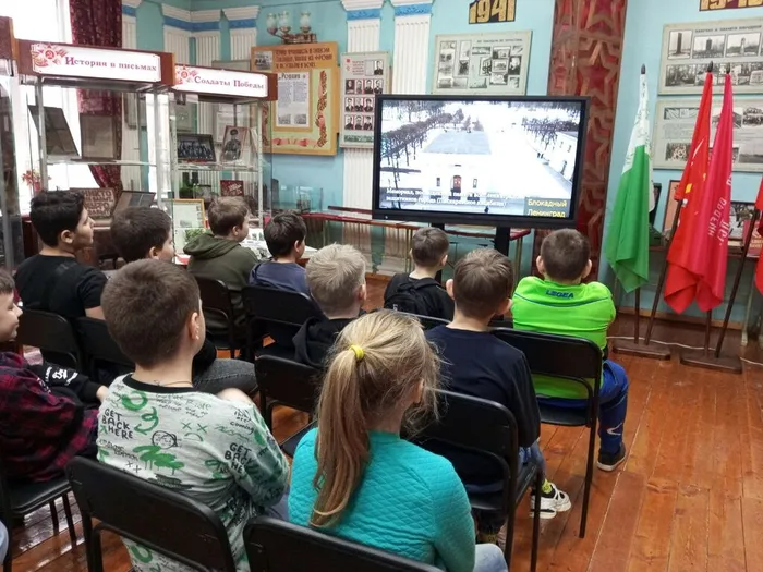 photo_2025-03-25_19-19-00