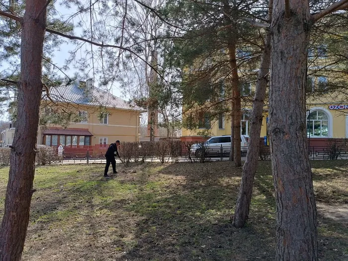 photo_2024-04-10_15-39-36