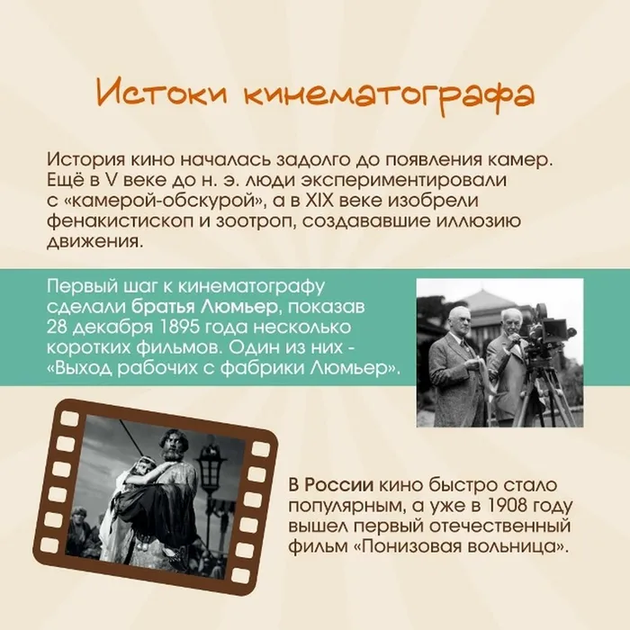 pmJcHxdju152bwUXz5t1uxDvXz_gA-cC4ezaMch3KT5YJRa9983Fnw9W2YpQNgL5erHSR_tm3cwqGbBAusHFKK3e