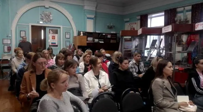 photo_2025-08-31_14-02-20