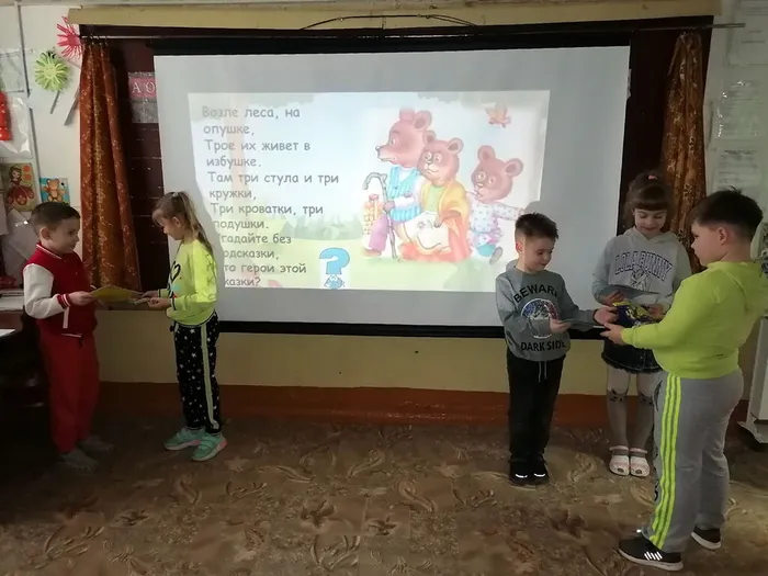 Rf-jOKR-WstnBY2KCEU-vHWjwI5VnV8D9CmuSlMva_axZ01vOG8GYl7Pp2nThPLK2iYr8KSxKMWzTpTVDWmsiZz7