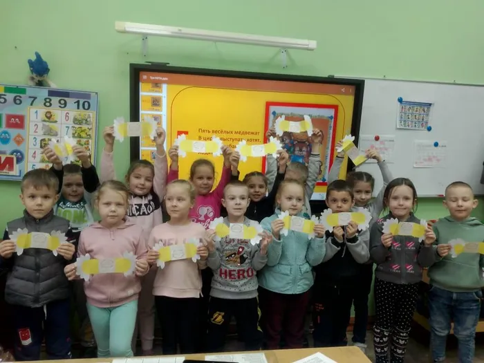 Image 2023-11-25 at 14.53.12