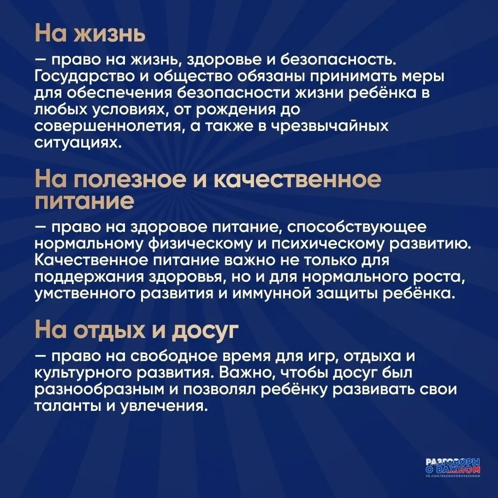 vIFH0T8NpX1hSlAZWUqJc7sAJPT2s3D8i-s0TE19RgSLEIxt8WBHd9PX1NgExrLvRAbUFSm6ZKQOyPkfM1oSNGSt