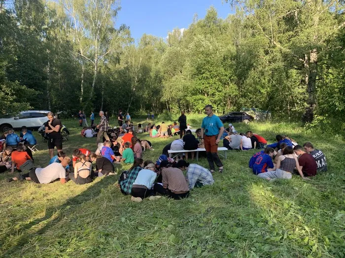 photo_2023-07-10_15-13-40