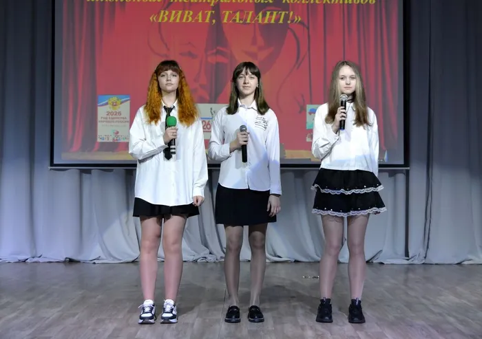 I9ykSS3fLjlS6BbKLR7dwWVNNpZTPkWpHmotoEIxKaS1dtdQXE_xAONAeaeJufWgsdnNjgQFqOD7jRyWfi5gfESX