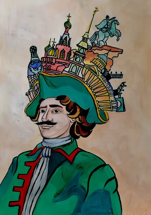 Миракова Шукрона.jpg