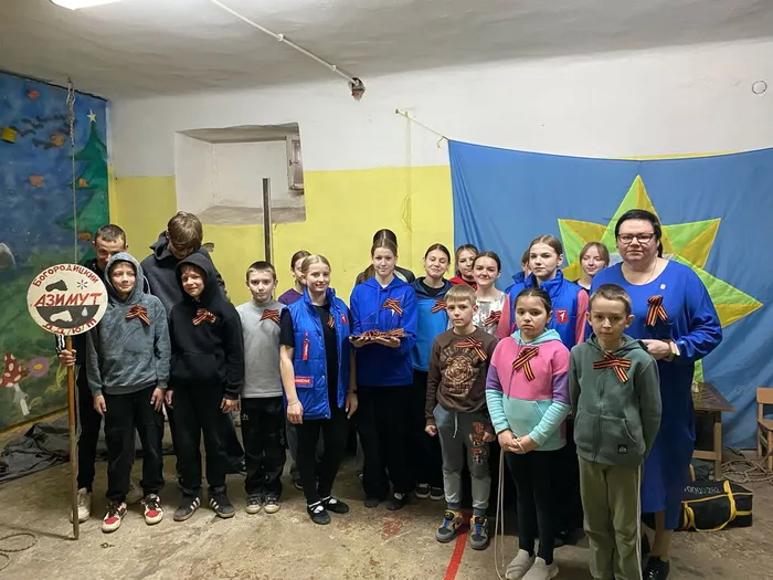 395b09d0-c964-4908-adb1-7e08e8735e61