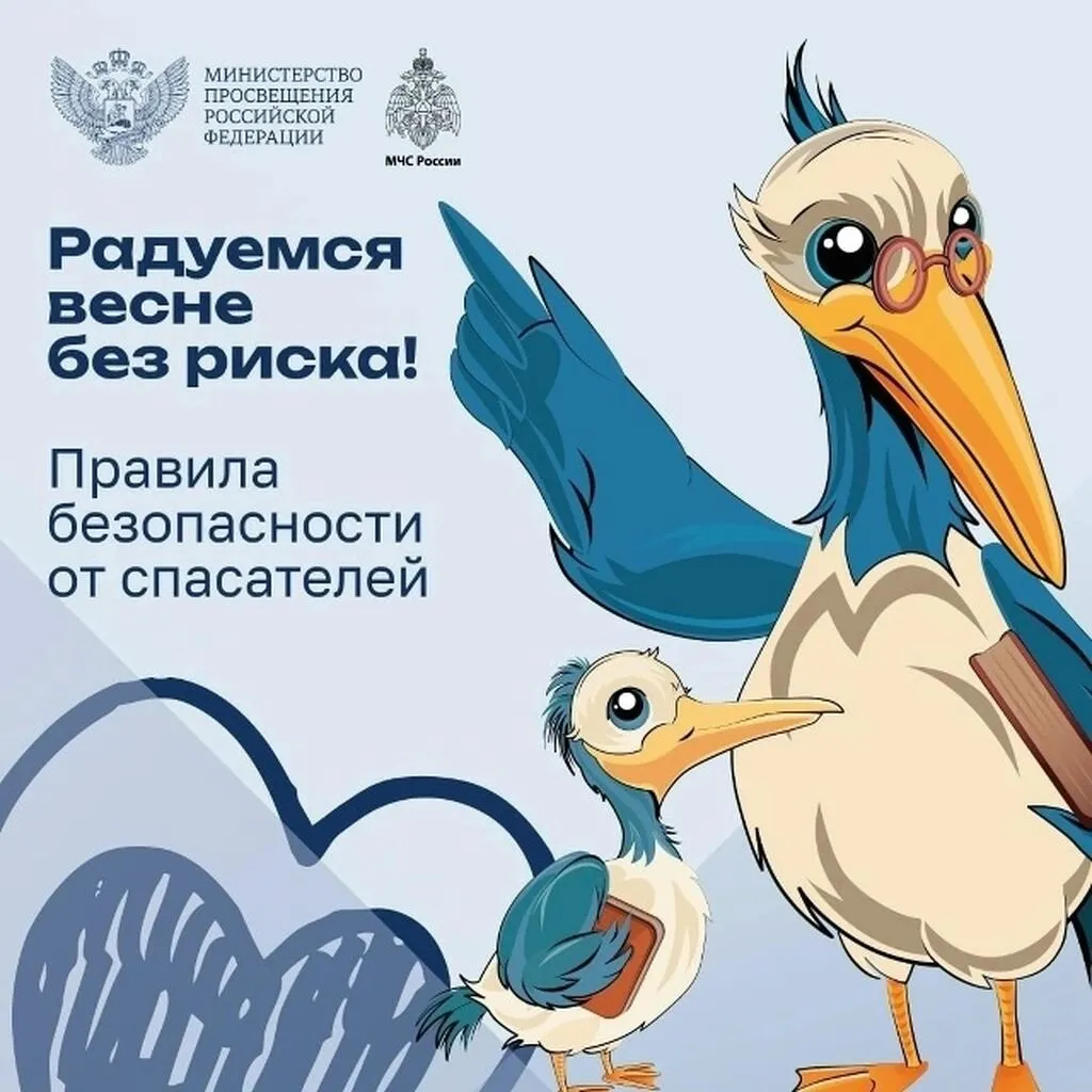 hBTw86ErwLumlPI-JJ_CGniHNcJ0oK9_QodQBhWmmKlYXZyeI_6S4J98NvwOA37-HDEum4aZQCVG5Bj-OdtaYdh3