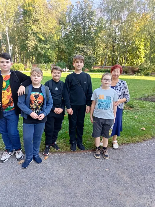 Image 2023-09-28 at 10.41.10 (2)