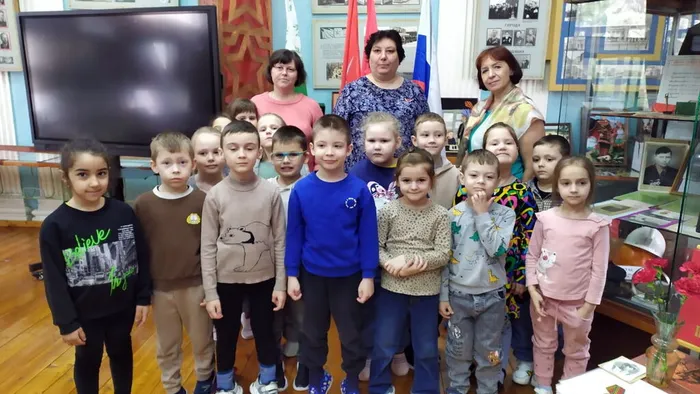 a76b03aa-e349-4364-ba7c-75420f9e1e69