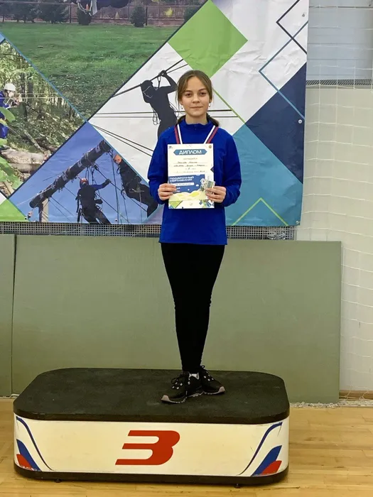 photo_2024-12-16_12-18-34