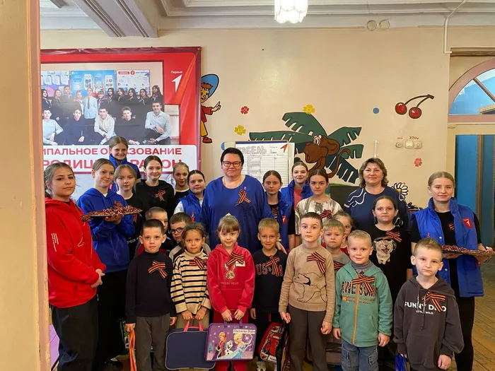 f683de16-96c7-445b-9a9e-668ad7f7baa8