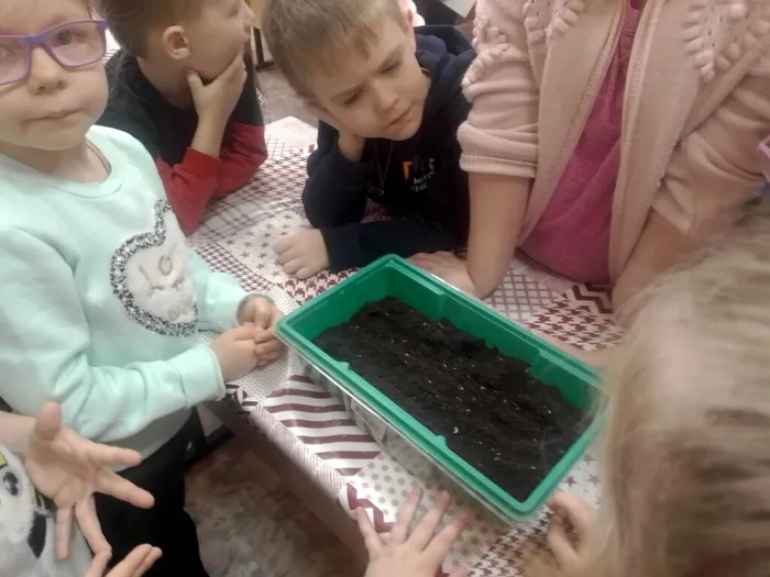 Image 2023-05-02 at 15.25.08