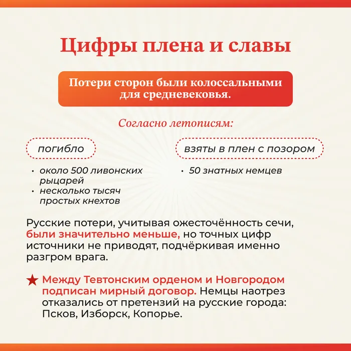 Чудское озеро 9