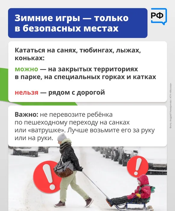 dW4a8mQRBXDitvLVkgtLtw2zuyq0PEm1YD1OOyfOptSCtGmsBZ8bDu2ycVlO7r6WTAwPSddy_ifuIymYtTCNkKMD