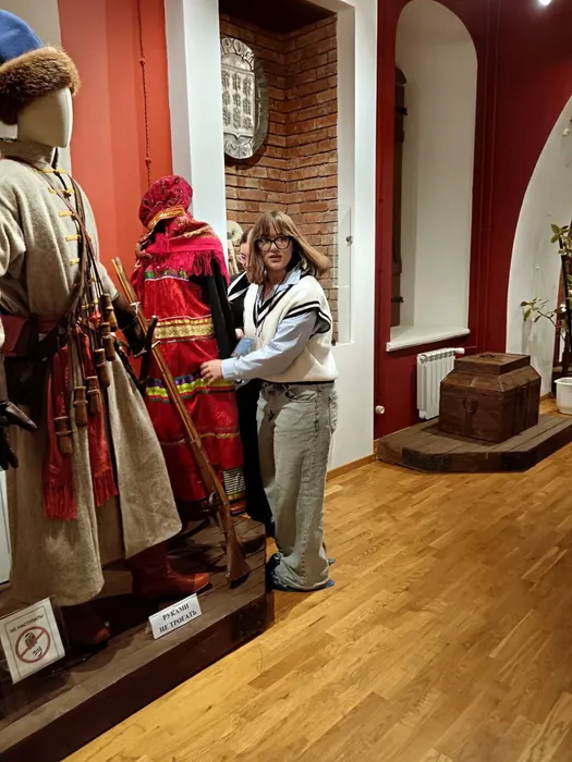 photo_2024-12-17_21-28-12