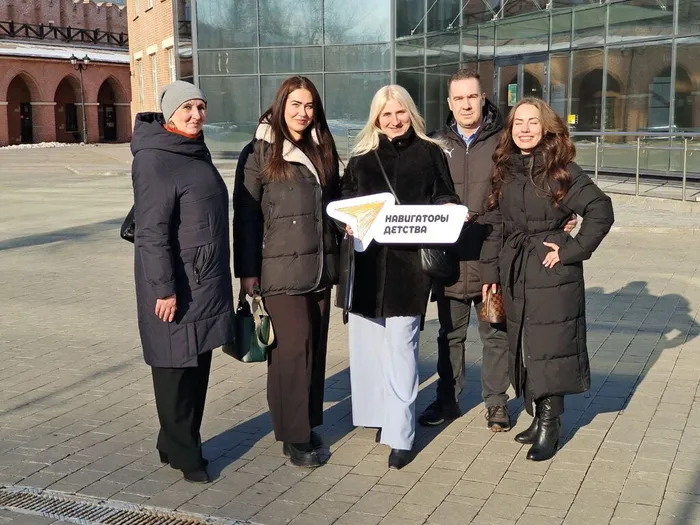 photo_2025-03-01_13-45-46