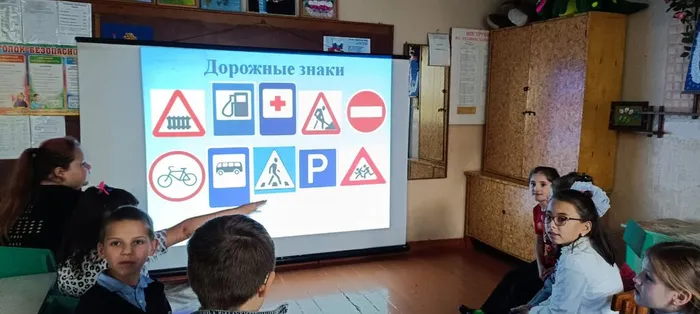 Image 2023-09-21 at 16.32.04