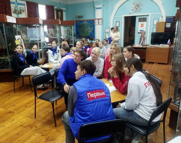 photo_2025-09-26_21-18-29