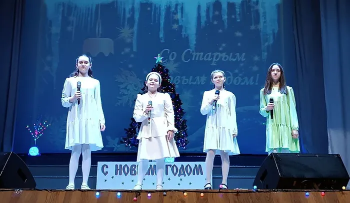 photo_2026-01-11_17-52-59