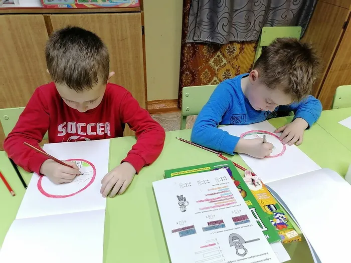 w57iHFuUfPUPpy0xQPUtfOlih5ryZZC4iF8yJwMNujwBmTcNcd4rKunOTGbFE7dyuKfMPUgAolhuK03XOlwK3O-I