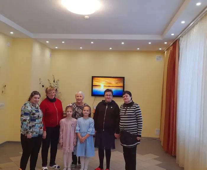 Image 2023-11-29 at 19.09.03 (2)