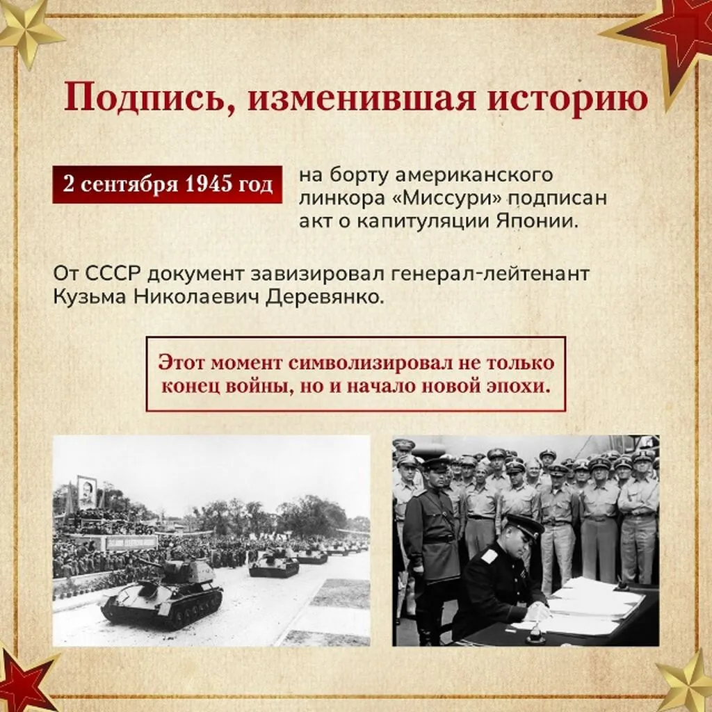 YmvtTvxsoo6siAFeswqCQd-SkB104oZ8MCOyGMqfwiesCVO3UzS1UNhDQ5YjWxwD728KUnitI2BPlrHkI2E_mbEI